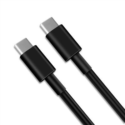 Кабел за бързо зареждане за Android телефон