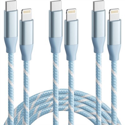 Монтаж на USB кабел